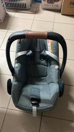 Maxi cosi  joolz, Kinderen en Baby's, Ophalen, Zo goed als nieuw