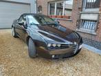 Alfa Romeo 939 Spider, Auto's, Alfa Romeo, Te koop, Benzine, Voorwielaandrijving, 221 g/km