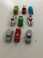 Matchbox Lzngley, Ophalen, Auto, Matchbox