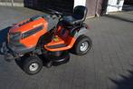 Husqvarna TS 342 Zijuitworp / Mulcher, Tuin en Terras, Ophalen, Zo goed als nieuw, Husqvarna, 90 tot 120 cm
