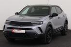 Opel Mokka GS -Line 1.2 i TURBO GS-Line 1.2 i TURBO + A/T +, Auto's, Stof, Gebruikt, Euro 6, 1199 cc