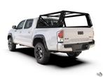 Front Runner Pro Laadbed laadbak rek Toyota Tacoma Double Ca