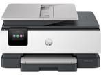 HP Office-Jet pro 8120e printer, Computers en Software, Printers, Ophalen, Zo goed als nieuw, Printer