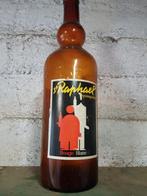 Saint Raphael Quinquina vintage année 50, Collections, Enlèvement, Utilisé, Autres types