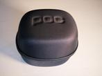 POC Super Skull SPIN XL carbon skihelm - Uitstekende staat, Ophalen of Verzenden, Zo goed als nieuw, Ski, Overige typen