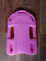 Zwembord, Tuin en Terras, Zwembaden, Ophalen