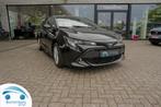 Toyota Corolla DYNAMIC Automaat navi/lane keep/camera/..., 0 min, Euro 6, 72 kW, 0 kg