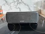 Sony draadloze box, Audio, Tv en Foto, Luidsprekerboxen, Ophalen of Verzenden, Sony