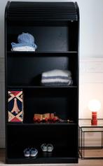 Amsterdamer Pastoe Vintage kast met grote luiken, Ophalen
