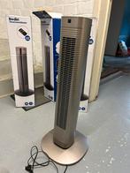 Bodin Toren ventilator, Electroménager, Comme neuf, Enlèvement ou Envoi