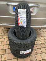 205-60-R16-92H / 96H KLEBER -- HANKOOK -- NEXEN, Ophalen, 16 inch, Nieuw, 205 mm