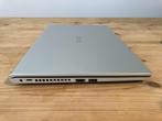 Laptop, Computers en Software, Gebruikt, 2 tot 3 Ghz, 8 GB, ASUS