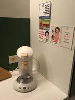 Senseo koffiemachine, Elektronische apparatuur, Koffiezetapparaten, Ophalen, Gebruikt, Koffiemachine, 1 kopje