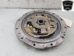 KOPPELINGSSET Toyota Yaris IV (P21 / PA1 / PH1) (01-2020/-), Auto-onderdelen, Transmissie en Toebehoren, Gebruikt, Toyota