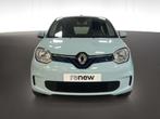 Renault Twingo E-TECH, Auto's, Automaat, Twingo, https://public.car-pass.be/vhr/5e050ae7-b821-41ab-bfc7-dbd88d1c8053, Blauw