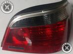 Bmw 5 Serie E60 Rechter Achterlicht, Gebruikt, Ophalen of Verzenden, BMW