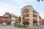 Appartement te koop in Gentbrugge, 1 slpk, 1 kamers, 161 kWh/m²/jaar, Appartement