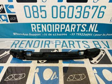 Bumperbalk Piepschuim Volkswagen Polo 2G 207 2022 2G0807248  beschikbaar voor biedingen