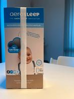 Nieuwe aerosleep matrasbeschermer 40x80 cm, Kinderen en Baby's, Ophalen