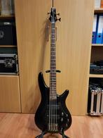 Ibanez SDRG 300 Bassgitaar, Muziek en Instrumenten, Ophalen, Gebruikt, Elektrisch