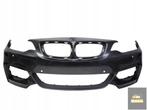 8055299, Pare-chocs avant d'origine BMW S rie 2 F22 F23 Pack, Petuelring 130
80788  Munich, DE, Pare-chocs, Info@bmw.de, Utilisé