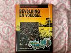 Onze wereld vandaag- Bevolking en voedsel, Verzenden