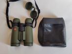 Leica Duovid 8-12x42, Audio, Tv en Foto, Optische apparatuur | Verrekijkers, Ophalen of Verzenden, Zo goed als nieuw