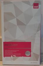 MEDI ven plus  Bas de contention normal (39-44 cm), Enlèvement ou Envoi, Neuf