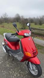 Piaggio zip type 3, Enlèvement, Comme neuf, Deux-temps, Zip