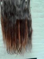 Professionele extensions van perfect hair, Ophalen, Zo goed als nieuw