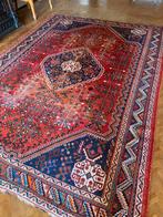 Perzisch handgeknoopt tapijt, Antiek en Kunst, Ophalen