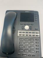 Snom 760 telefoon (IP), Télécoms, Télématique & VoIP, Enlèvement ou Envoi, Téléphone