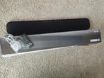 Soundbar Yamaha YAS-109, Audio, Tv en Foto, Ophalen, Met ingebouwde subwoofer, Nieuw