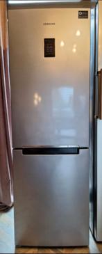 Samsung frigo, Elektronische apparatuur, Koelkasten en IJskasten, Ophalen, Gebruikt
