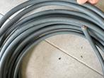 Elektriciteitskabel, Ophalen, Nieuw, Kabel of Snoer