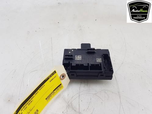 COMPUTER CENTRALE VERGRENDELING Seat Leon ST (5FF), Auto-onderdelen, Elektronica en Kabels, Seat, Gebruikt