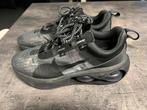 Nike air, Ophalen of Verzenden, Zo goed als nieuw
