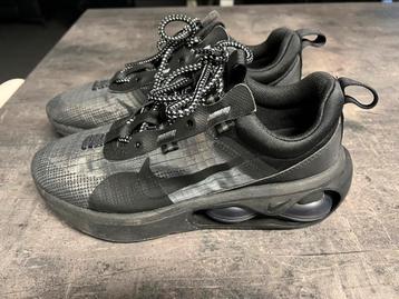 Nike air beschikbaar voor biedingen