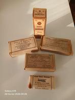 Lot de pansement us ww2, Collections, Enlèvement ou Envoi, Autres