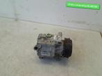 COMPRESSEUR CLIMATISATION Fiat 500 (312) (51747318), Utilisé, Fiat
