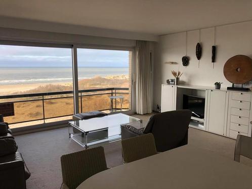 Appartement te huur in Oostduinkerke, Immo, Maisons à louer, Appartement