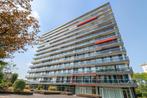 Appartement te koop in Berchem, 2 slpks, 106 kWh/m²/an, 2 pièces, Appartement, 120 m²