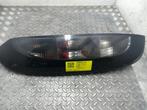 OPEL CORSA 1.2-16V Essentia [L_TAILLIGHT] 2006, Auto-onderdelen, Ophalen of Verzenden, Gebruikt, Stiba lid