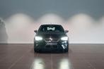 SEAT Ibiza 5D 1.0 TSI DSG | LED | Cruise Control | Carplay, Stof, Gebruikt, Zwart, 580 kg