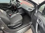 Peugeot 2008 12PureTech 83pk AIRCO NAVI APPLE CARPLAY, Auto's, Peugeot, Voorwielaandrijving, Stof, Gebruikt, 1199 cc