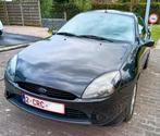 Zeldzaam Ford Puma MK1 1.6 gekeurd voor verkoop, Auto's, Puma, Particulier, Euro 4, Stadsauto