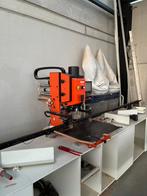 Blum minipress top, Doe-het-zelf en Bouw, Werkbanken, Ophalen, Zo goed als nieuw