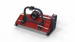 Garmech klepelmaaier 105 125 145 cm NIEUW voor minitractor