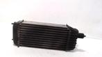 INTERCOOLER RADIATEUR BMW 1 serie (E87 / 87N), Utilisé, BMW