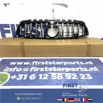 W177 V177 A KLASSE A45 AMG GT LINE GRIL 2019-2022 PANAMERCAN, Ophalen of Verzenden, Gebruikt, Mercedes-Benz